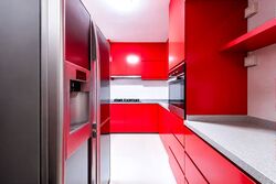 Blk 405 Hong Kah Court (Jurong West), HDB Executive #557729031